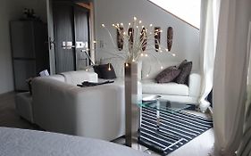 K82 Studio Hotel Relax&Work