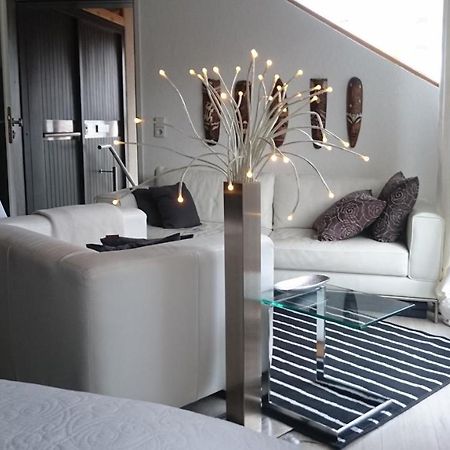K82 Studio Hotel Relax&Work Kirchentellinsfurt Zewnętrze zdjęcie