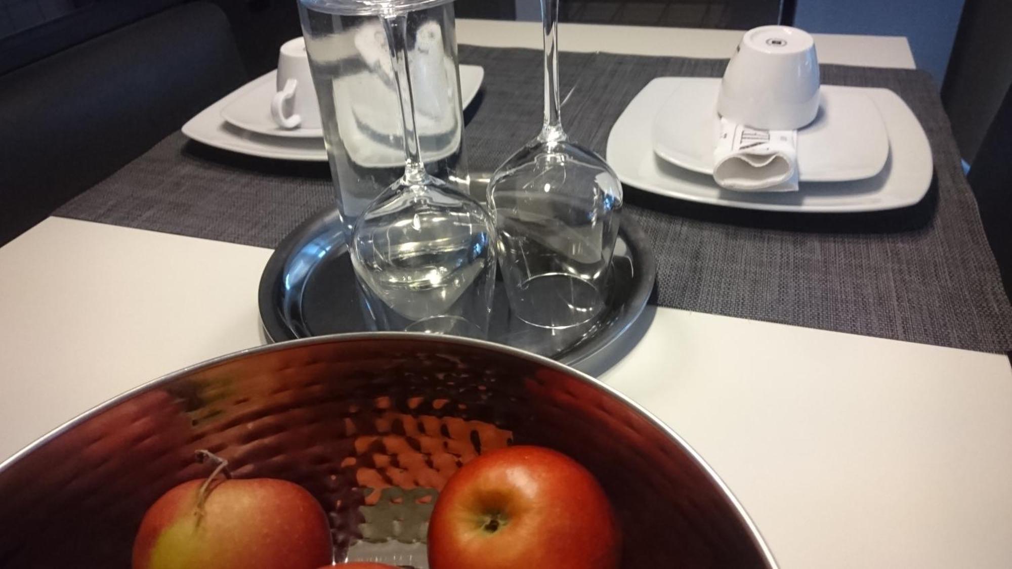K82 Studio Hotel Relax&Work Kirchentellinsfurt Zewnętrze zdjęcie