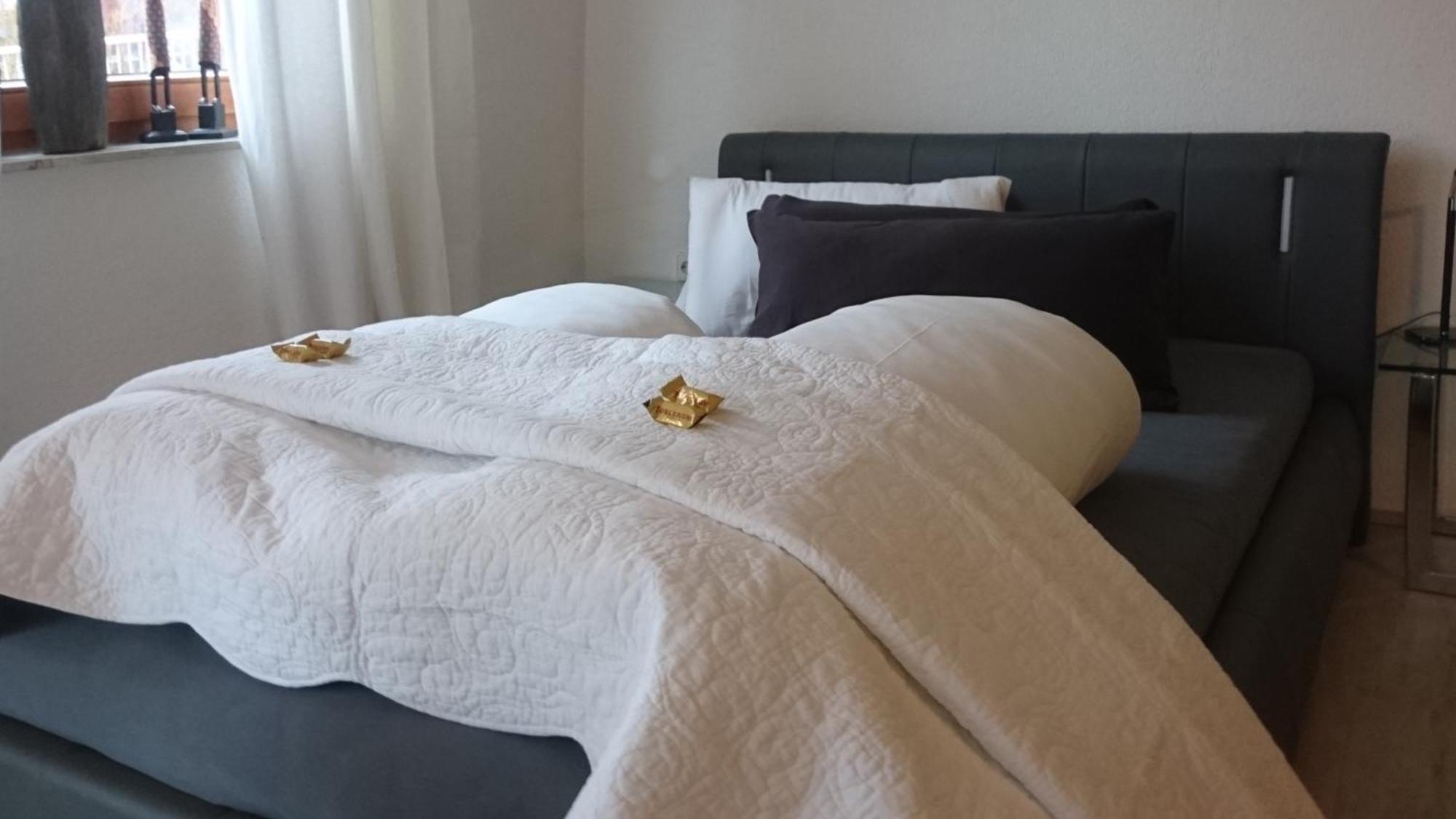 K82 Studio Hotel Relax&Work Kirchentellinsfurt Zewnętrze zdjęcie